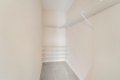 Lovely 2 bd, 1.5 bth condo in famous Boca Raton, FL.  Beach is on Southwinds Golf Course in Florida - for sale on GolfHomes.com, golf home, golf lot