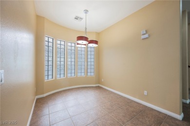 Live a Luxury Lifestyle in Tudor Park at Queensridge. Step into on Badlands Golf Club in Nevada - for sale on GolfHomes.com, golf home, golf lot