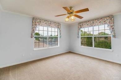 A well maintained home located in Marcus Pointe. This property on Marcus Pointe Golf Club in Florida - for sale on GolfHomes.com, golf home, golf lot