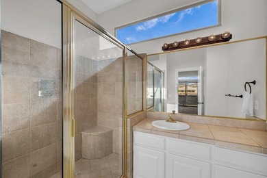 Enjoy stunning views of the Sunbrook Golf Course from this on Sunbrook Golf Course in Utah - for sale on GolfHomes.com, golf home, golf lot