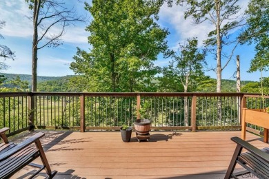 Exceptional home on 6.5 acres in Bradford Twp! Built in 2017 and on Pennhills Club in Pennsylvania - for sale on GolfHomes.com, golf home, golf lot