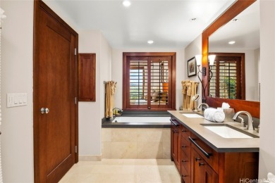 Luxurious 9th-Floor Condo at Beach Villas @ Ko Olina! Experience on Ko Olina Golf Club in Hawaii - for sale on GolfHomes.com, golf home, golf lot