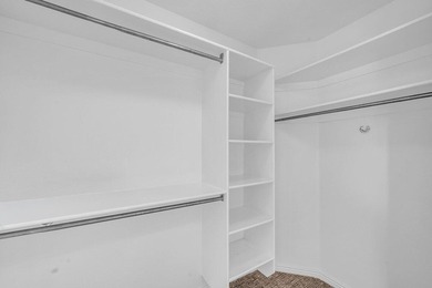 Enjoy stunning views of the Sunbrook Golf Course from this on Sunbrook Golf Course in Utah - for sale on GolfHomes.com, golf home, golf lot