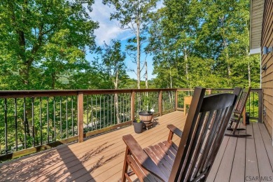 Exceptional home on 6.5 acres in Bradford Twp! Built in 2017 and on Pennhills Club in Pennsylvania - for sale on GolfHomes.com, golf home, golf lot