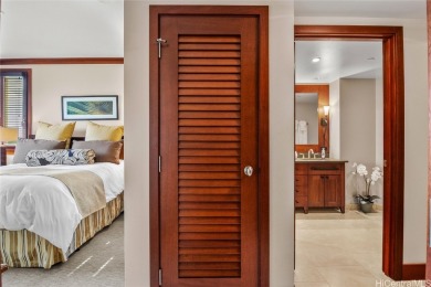 Luxurious 9th-Floor Condo at Beach Villas @ Ko Olina! Experience on Ko Olina Golf Club in Hawaii - for sale on GolfHomes.com, golf home, golf lot