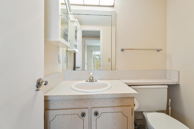 Lovely 2 bd, 1.5 bth condo in famous Boca Raton, FL.  Beach is on Southwinds Golf Course in Florida - for sale on GolfHomes.com, golf home, golf lot