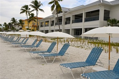 Experience effortless living in this rarely available 3-bed on Bonita Bay West in Florida - for sale on GolfHomes.com, golf home, golf lot