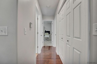 Exceptional home on 6.5 acres in Bradford Twp! Built in 2017 and on Pennhills Club in Pennsylvania - for sale on GolfHomes.com, golf home, golf lot