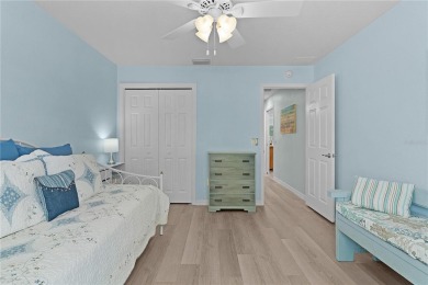 ~2023 ROOF-HVAC-HOT WATER HEATER~ ~QUARTZ COUNTERTOPS~ ~GOLF on Pennbrooke Fairways in Florida - for sale on GolfHomes.com, golf home, golf lot