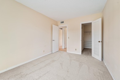 Lovely 2 bd, 1.5 bth condo in famous Boca Raton, FL.  Beach is on Southwinds Golf Course in Florida - for sale on GolfHomes.com, golf home, golf lot