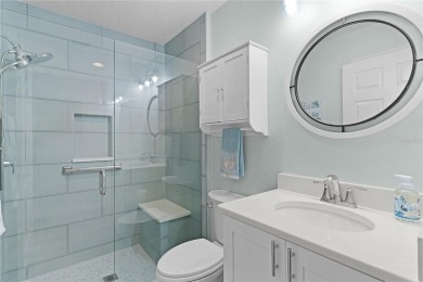 ~2023 ROOF-HVAC-HOT WATER HEATER~ ~QUARTZ COUNTERTOPS~ ~GOLF on Pennbrooke Fairways in Florida - for sale on GolfHomes.com, golf home, golf lot