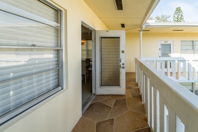 Lovely 2 bd, 1.5 bth condo in famous Boca Raton, FL.  Beach is on Southwinds Golf Course in Florida - for sale on GolfHomes.com, golf home, golf lot