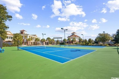 Prime Second-Row Lot on the Intracoastal Waterway - Now on Myrtlewood Golf Course and Club  in South Carolina - for sale on GolfHomes.com, golf home, golf lot