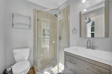 Exceptional home on 6.5 acres in Bradford Twp! Built in 2017 and on Pennhills Club in Pennsylvania - for sale on GolfHomes.com, golf home, golf lot