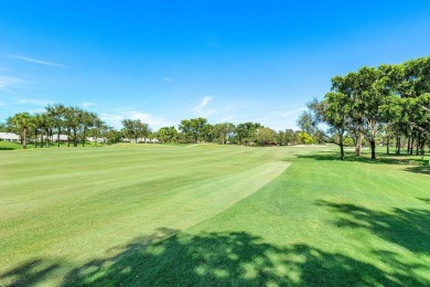 This lavishly remodeled Westgate townhouse boasts two bedrooms on Delray Dunes Golf and Country Club in Florida - for sale on GolfHomes.com, golf home, golf lot