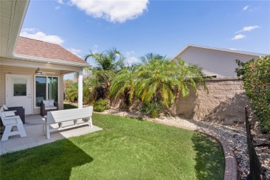 ~2023 ROOF-HVAC-HOT WATER HEATER~ ~QUARTZ COUNTERTOPS~ ~GOLF on Pennbrooke Fairways in Florida - for sale on GolfHomes.com, golf home, golf lot