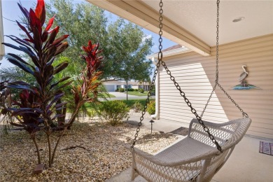 ~2023 ROOF-HVAC-HOT WATER HEATER~ ~QUARTZ COUNTERTOPS~ ~GOLF on Pennbrooke Fairways in Florida - for sale on GolfHomes.com, golf home, golf lot
