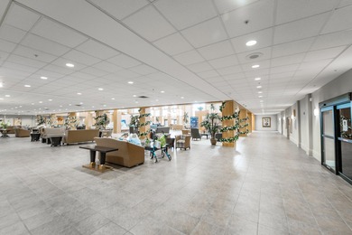 Lovely 2 bd, 1.5 bth condo in famous Boca Raton, FL.  Beach is on Southwinds Golf Course in Florida - for sale on GolfHomes.com, golf home, golf lot