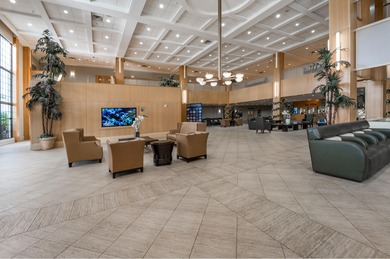 Lovely 2 bd, 1.5 bth condo in famous Boca Raton, FL.  Beach is on Southwinds Golf Course in Florida - for sale on GolfHomes.com, golf home, golf lot