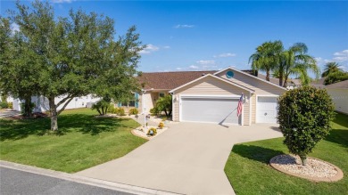 ~2023 ROOF-HVAC-HOT WATER HEATER~ ~QUARTZ COUNTERTOPS~ ~GOLF on Pennbrooke Fairways in Florida - for sale on GolfHomes.com, golf home, golf lot