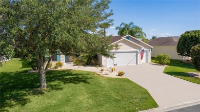 ~2023 ROOF-HVAC-HOT WATER HEATER~ ~QUARTZ COUNTERTOPS~ ~GOLF on Pennbrooke Fairways in Florida - for sale on GolfHomes.com, golf home, golf lot