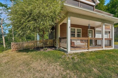 Exceptional home on 6.5 acres in Bradford Twp! Built in 2017 and on Pennhills Club in Pennsylvania - for sale on GolfHomes.com, golf home, golf lot