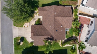 ~2023 ROOF-HVAC-HOT WATER HEATER~ ~QUARTZ COUNTERTOPS~ ~GOLF on Pennbrooke Fairways in Florida - for sale on GolfHomes.com, golf home, golf lot