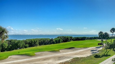 Perfectly positioned within the sought-after Grand Bay community on Longboat Key Golf Club Resort in Florida - for sale on GolfHomes.com, golf home, golf lot