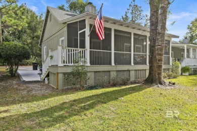 Does your soul seek tranquility, peace, and luxury ammenities? on Steelwood Country Club in Alabama - for sale on GolfHomes.com, golf home, golf lot