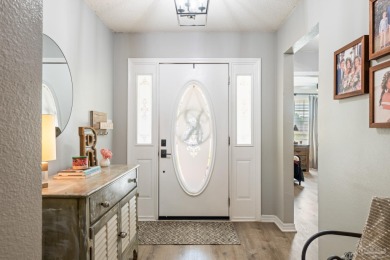 Discover the perfect blend of comfort, quality, and convenience on Tiger Point Golf and Country Club in Florida - for sale on GolfHomes.com, golf home, golf lot