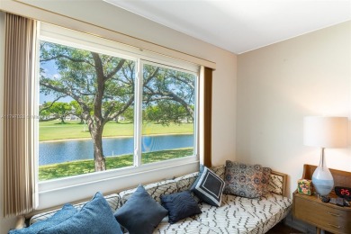 Investor Alert! Income-producing turn key property! Full year's on Flamingo Lakes Country Club in Florida - for sale on GolfHomes.com, golf home, golf lot