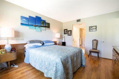 Investor Alert! Income-producing turn key property! Full year's on Flamingo Lakes Country Club in Florida - for sale on GolfHomes.com, golf home, golf lot