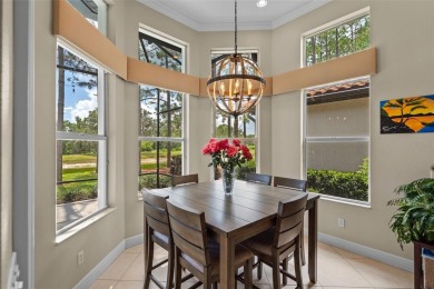 Enjoy the quiet but active lifestyle at Las Colinas in the on Mission Inn Resort and Club in Florida - for sale on GolfHomes.com, golf home, golf lot