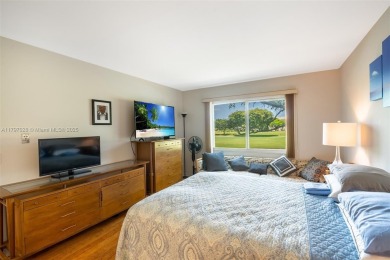 Investor Alert! Income-producing turn key property! Full year's on Flamingo Lakes Country Club in Florida - for sale on GolfHomes.com, golf home, golf lot