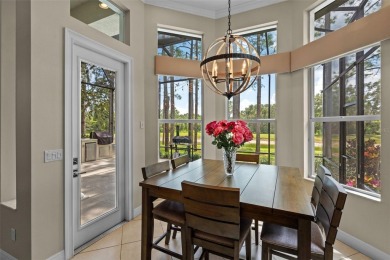 Enjoy the quiet but active lifestyle at Las Colinas in the on Mission Inn Resort and Club in Florida - for sale on GolfHomes.com, golf home, golf lot