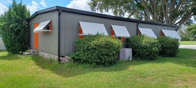 Priced for quick sale. Here is a charming, comfy, and beautiful on Fairways Country Club in Florida - for sale on GolfHomes.com, golf home, golf lot