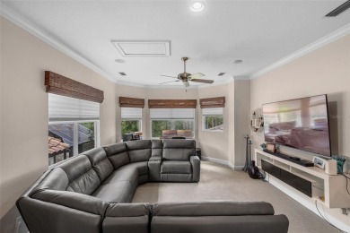 Enjoy the quiet but active lifestyle at Las Colinas in the on Mission Inn Resort and Club in Florida - for sale on GolfHomes.com, golf home, golf lot