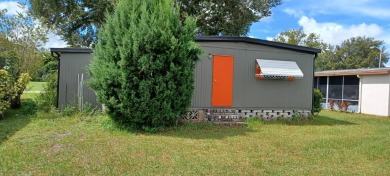 Priced for quick sale. Here is a charming, comfy, and beautiful on Fairways Country Club in Florida - for sale on GolfHomes.com, golf home, golf lot