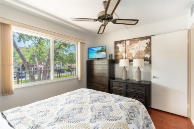 Investor Alert! Income-producing turn key property! Full year's on Flamingo Lakes Country Club in Florida - for sale on GolfHomes.com, golf home, golf lot