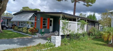 Priced for quick sale. Here is a charming, comfy, and beautiful on Fairways Country Club in Florida - for sale on GolfHomes.com, golf home, golf lot