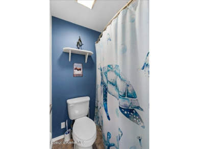 Immaculate and beautifully updated rancher on a large lot on Prairie Falls Golf Club in Idaho - for sale on GolfHomes.com, golf home, golf lot