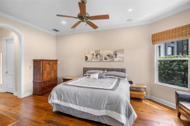 Enjoy the quiet but active lifestyle at Las Colinas in the on Mission Inn Resort and Club in Florida - for sale on GolfHomes.com, golf home, golf lot