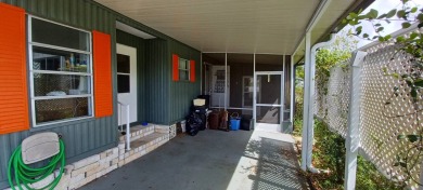 Priced for quick sale. Here is a charming, comfy, and beautiful on Fairways Country Club in Florida - for sale on GolfHomes.com, golf home, golf lot