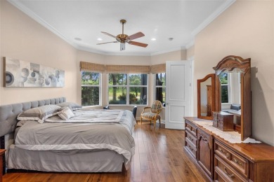 Enjoy the quiet but active lifestyle at Las Colinas in the on Mission Inn Resort and Club in Florida - for sale on GolfHomes.com, golf home, golf lot