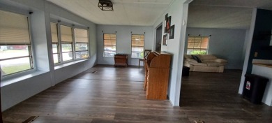 Priced for quick sale. Here is a charming, comfy, and beautiful on Fairways Country Club in Florida - for sale on GolfHomes.com, golf home, golf lot