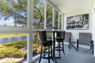 Investor Alert! Income-producing turn key property! Full year's on Flamingo Lakes Country Club in Florida - for sale on GolfHomes.com, golf home, golf lot