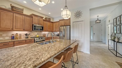 Under contract-accepting backup offers. Welcome to your dream on Lakewood Ranch Golf and Country Club in Florida - for sale on GolfHomes.com, golf home, golf lot