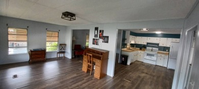 Priced for quick sale. Here is a charming, comfy, and beautiful on Fairways Country Club in Florida - for sale on GolfHomes.com, golf home, golf lot