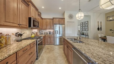 Under contract-accepting backup offers. Welcome to your dream on Lakewood Ranch Golf and Country Club in Florida - for sale on GolfHomes.com, golf home, golf lot