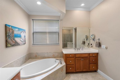 Enjoy the quiet but active lifestyle at Las Colinas in the on Mission Inn Resort and Club in Florida - for sale on GolfHomes.com, golf home, golf lot